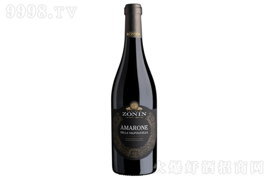 15.5��׿���߲������������_��ɼt���Ѿ�750ml�r(ji��)���������X��