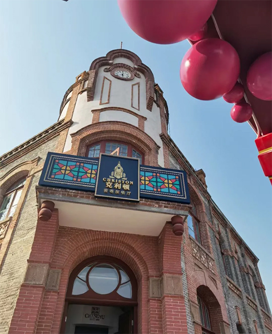 ���Ű��m��30���Ͼ��_Ͱ�Ҳ�