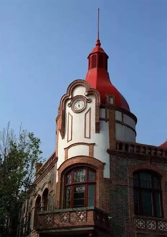 ���Ű��m��30���Ͼ��_Ͱ�Ҳ�