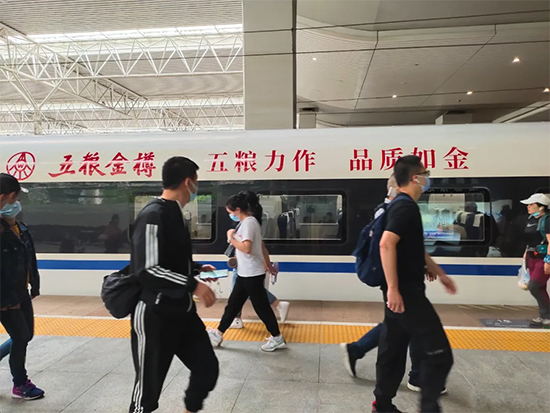 ��Z���׹����ĸ��F��܇�ѽ�(j��ng)���̣������h�M(j��n)ǧ���f����