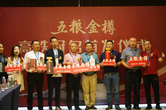 ��Z���׹����ĸ��F��܇�ѽ�(j��ng)�����������h�M(j��n)ǧ���f����