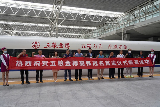 ��Z���׹����ĸ��F��܇�ѽ�(j��ng)�����������h�M(j��n)ǧ���f����