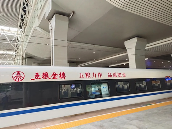 ��Z���׹����ĸ��F��܇�ѽ�(j��ng)�����������h�M(j��n)ǧ���f����