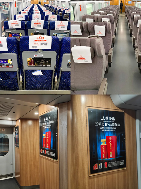 ��Z���׹����ĸ��F��܇�ѽ�(j��ng)���̣������h�M(j��n)ǧ���f����