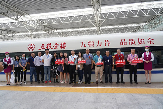 ��Z���׹����ĸ��F��܇�ѽ�(j��ng)�����������h�M(j��n)ǧ���f����