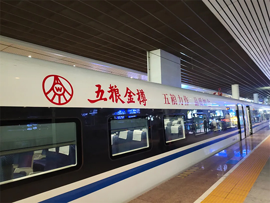 ��Z���׹����ĸ��F��܇�ѽ�(j��ng)�����������h�M(j��n)ǧ���f����