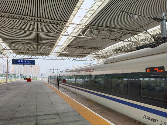 ��Z���׹����ĸ��F��܇�ѽ�(j��ng)�����������h�M(j��n)ǧ���f����