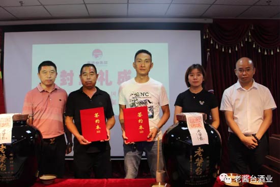 ���u�_(t��i)