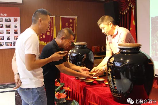 ���u�_(t��i)