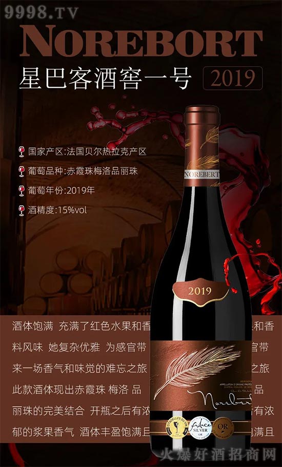 һ��؛Դ���ű�����...�t�ƴ������x����