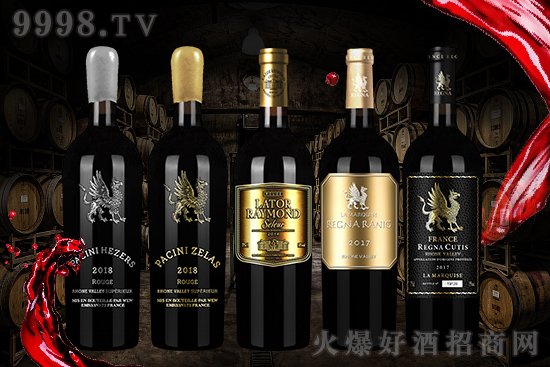 һ��؛Դ���ű�����...�t�ƴ������x����