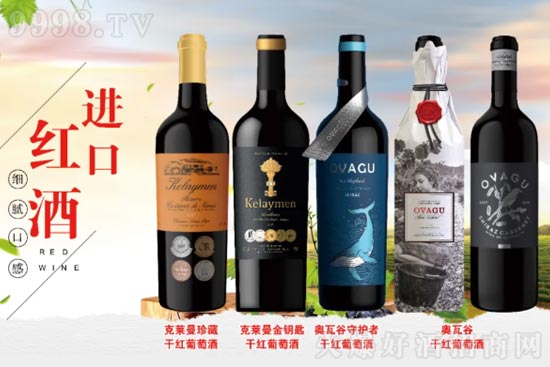 һ��؛Դ���ű�����...�t�ƴ������x����