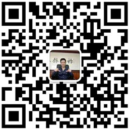 һ��؛Դ���ű�����...�t�ƴ������x����