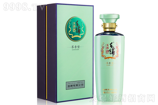 42��ë����w��500ml�r���������X��