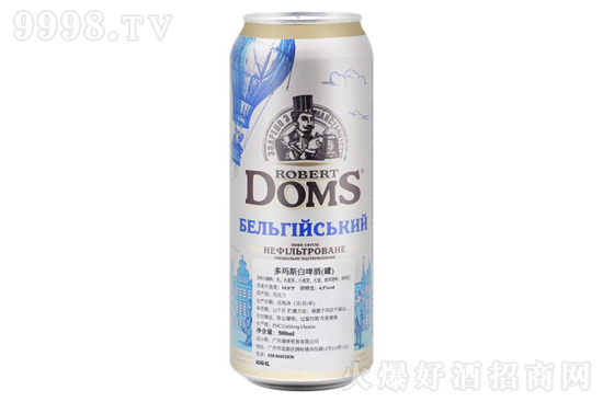 10.8������m�ଔ˹С����ơ��500ml�r(ji��)���������X��