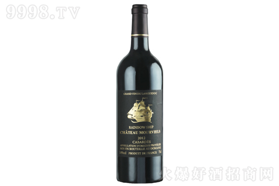 14��ʺ紬Ī�𠖳Ǳ��ɼt���Ѿ�750ml�r���������X��