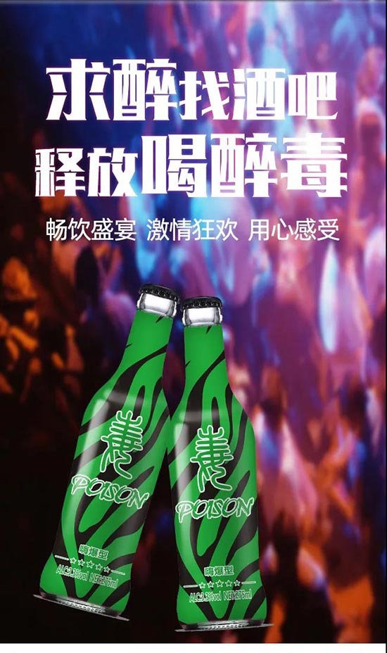 ���������K���