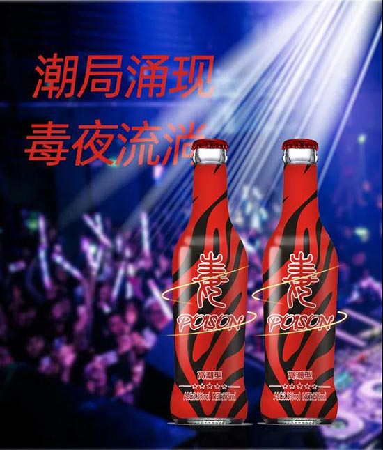 ���������K���