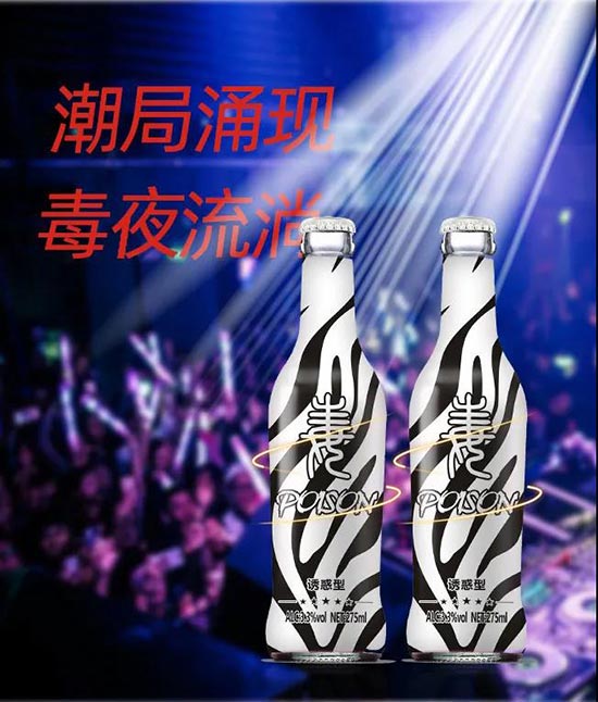 ���������K���