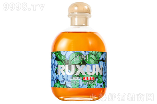 6�������{(l��n)ݮ����330ml�r(ji��)���������X(qi��n)��