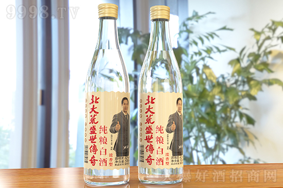 �����ʢ������