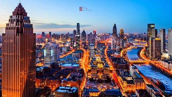 ���u����ɽ