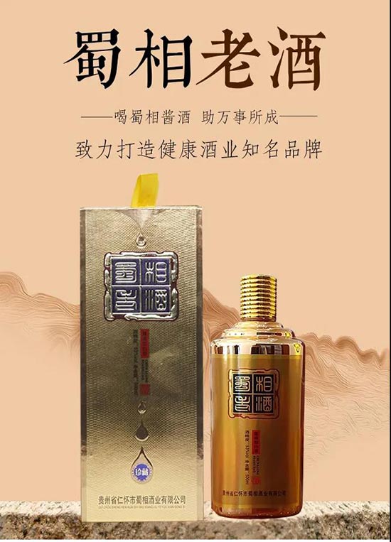 ����ƘI(y��)