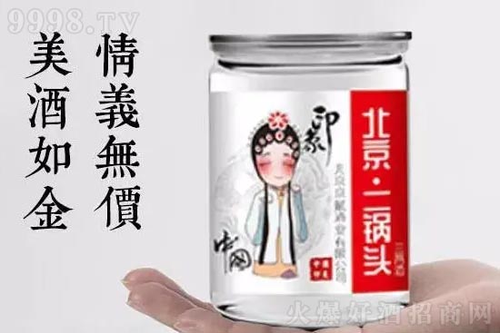 ����С��