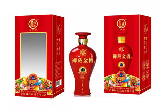 �ſ��Ƶ��Ɂ�......