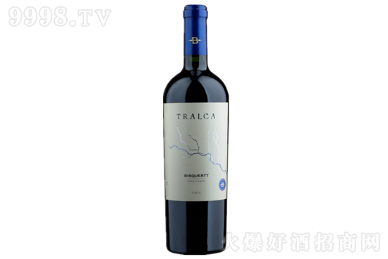 14.5�㮅˼�����������ɼt���Ѿ�750ml�r(ji��)���������X��