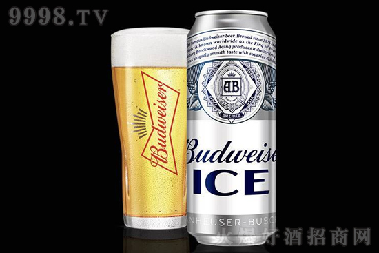 ����ơ�Ʊ�ơ�¿�ζ500ml��18 ����ơ�ƃr(ji��)�����F����