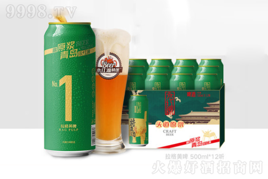 ���u���tԴ���1̖ԭ�{ơ��ȫ�������Sơ500ml�r�����F����