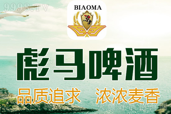 ɽ�|���Rơ��