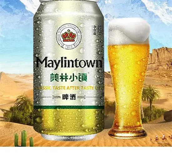 ����С�(zh��n)ơ��