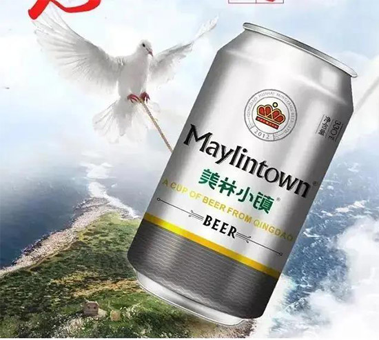 ����С�(zh��n)ơ��