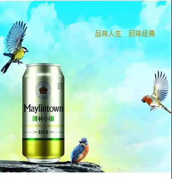 ����С�(zh��n)ơ��