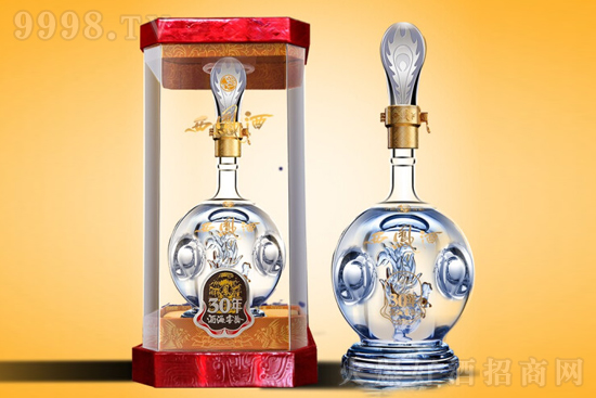 45�����P�ƾƺ����g30 500ml�r���������X��