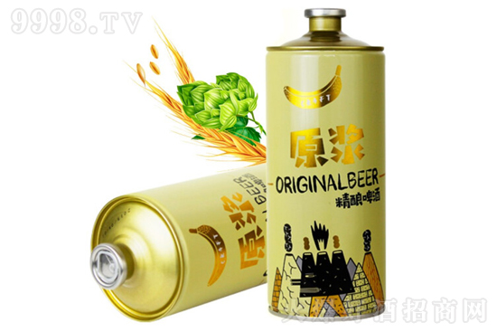 13�� �{��ʯȫ��ԭ�{���ơ��1L�r���������X��