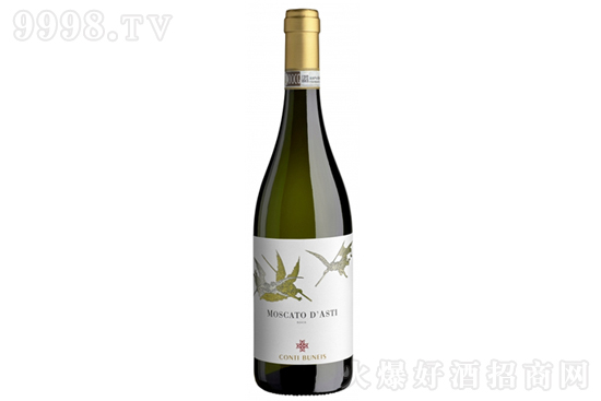 5��׿�ְ�˹��Ī˹����������Ѿ�750ml�r���������X��