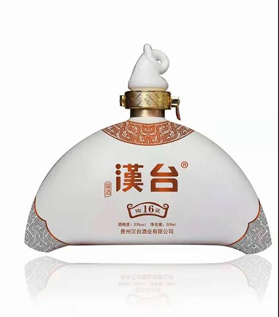 �h�_�ƘI(y��)