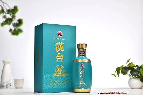 �h�_�ƘI(y��)