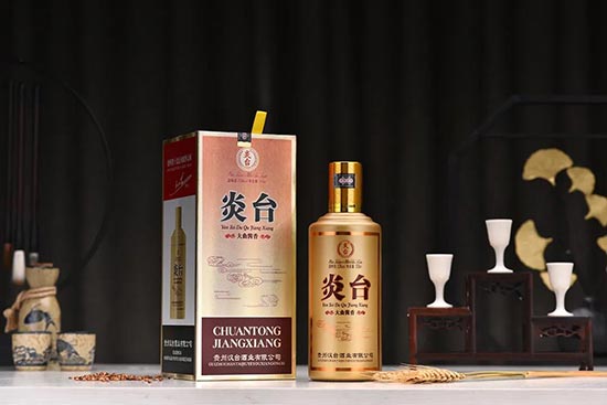 �h�_�ƘI(y��)