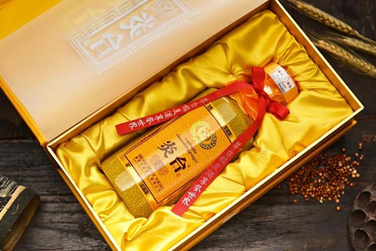 �h�_�ƘI(y��)