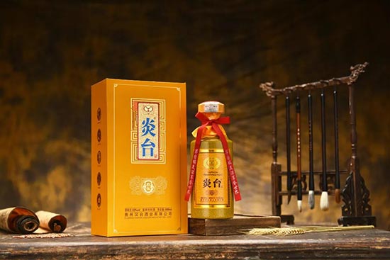 �h�_�ƘI(y��)