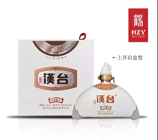 �h�_�ƘI(y��)