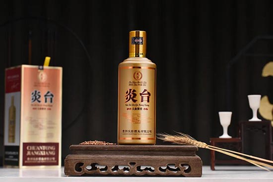 �h�_�ƘI(y��)