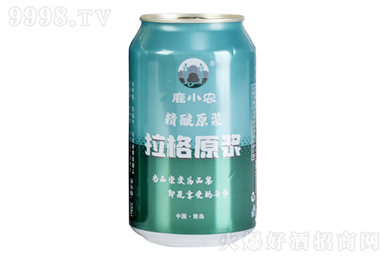 ���u¹С�r(n��ng)�������ԭ�{ơ��330ml��12�ރr���F����