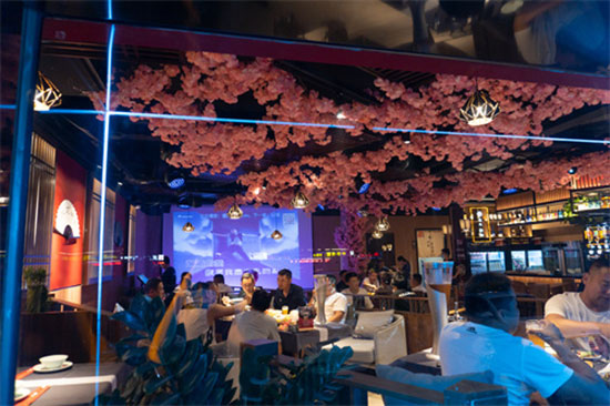 ��؛�����H���@�Ҿ��^�͏d��һ��Ҫ���w���