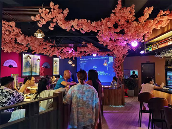 ��؛�����H���@�Ҿ��^�͏d��һ��Ҫ���w���