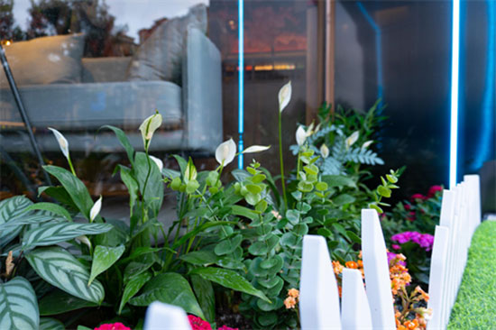 ��؛�����H���@�Ҿ��^�͏d��һ��Ҫ���w���